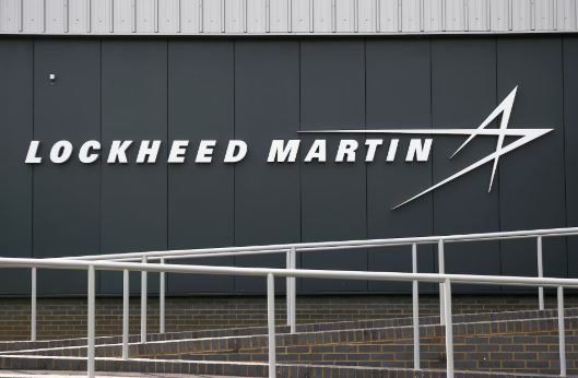 Amerika dan Lockheed Martin Sepakati perluasan Produksi Rudal Generasi Baru